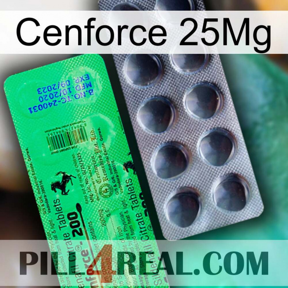 Cenforce 25Mg new04.jpg